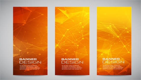 Detail Banner Sample Template Nomer 51