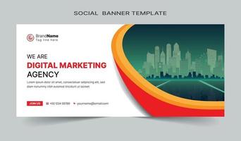 Detail Banner Template Free Psd Nomer 29