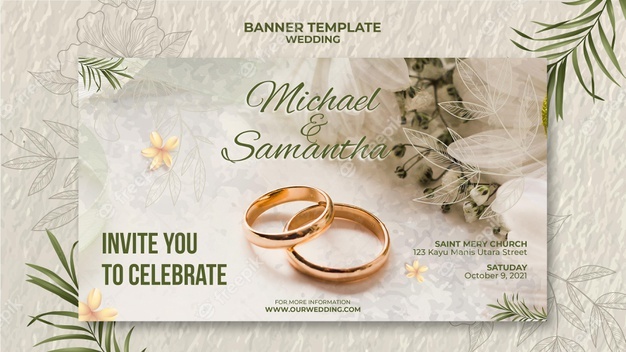 Detail Banner Template Free Psd Nomer 51