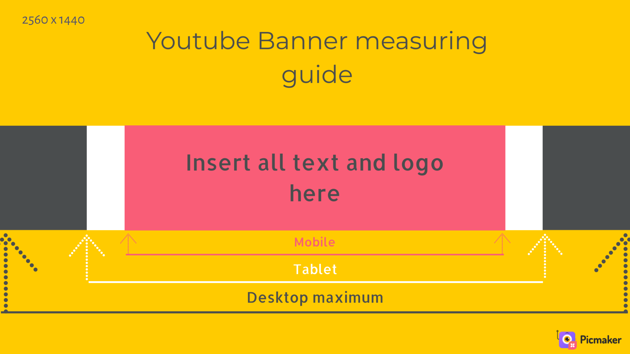 Detail Banner Template Maker Nomer 21