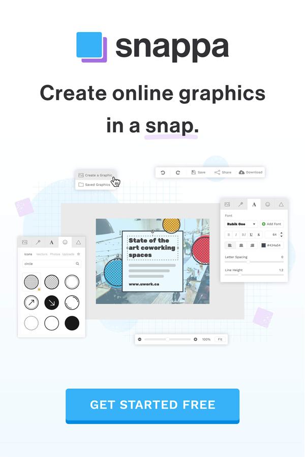 Detail Banner Template Psd Nomer 47