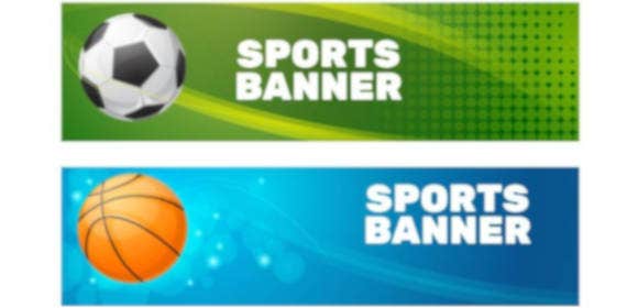 Detail Banner Template Psd Free Download Nomer 42