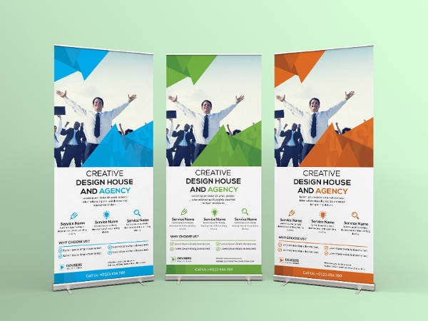Detail Banner Template Psd Free Download Nomer 53
