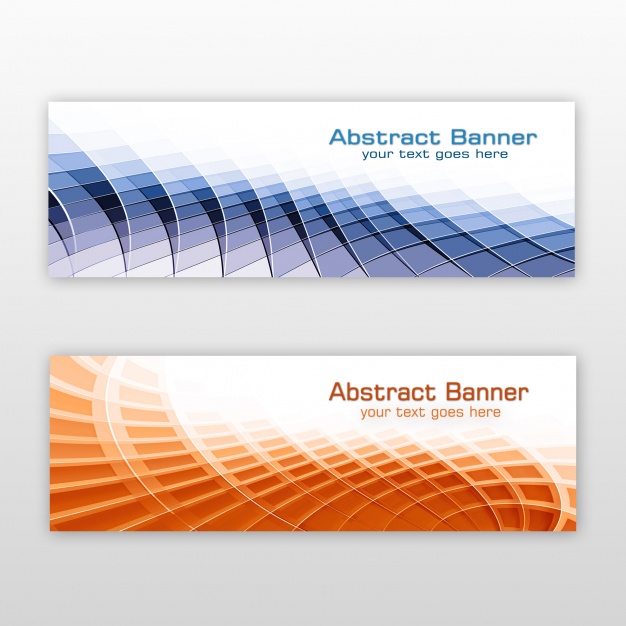 Detail Banner Template Psd Free Download Nomer 55