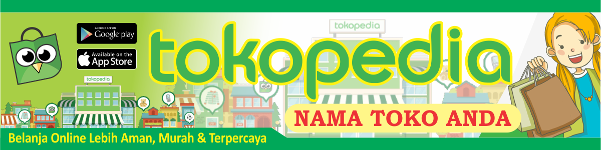 Detail Banner Toko Online Nomer 41