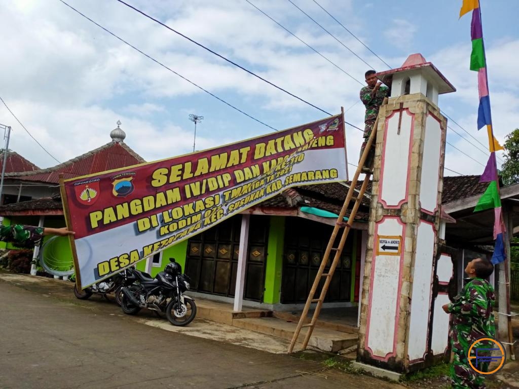 Detail Banner Ucapan Selamat Datang Nomer 33