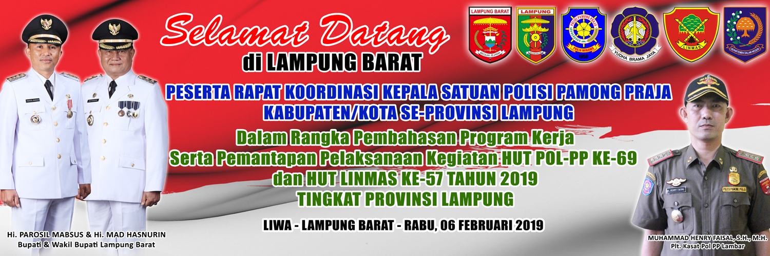 Detail Banner Ucapan Selamat Datang Nomer 38