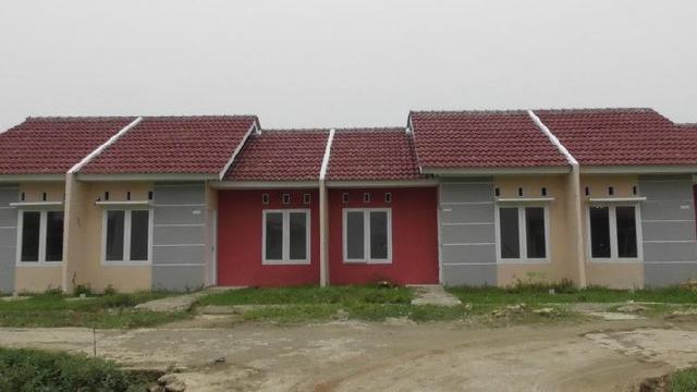 Detail Bantuan 4 Juta Untuk Rumah Subsidi Tidak Cair Nomer 28