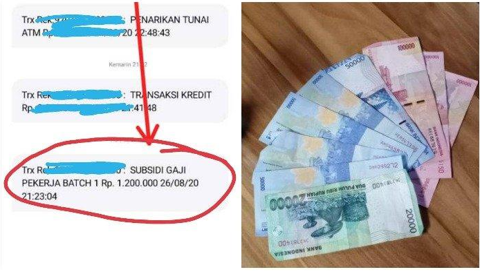 Detail Bantuan 4 Juta Untuk Rumah Subsidi Tidak Cair Nomer 29