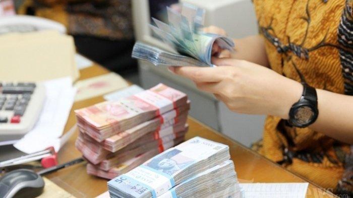Detail Bantuan 4 Juta Untuk Rumah Subsidi Tidak Cair Nomer 38