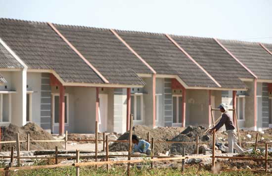 Detail Bantuan 4 Juta Untuk Rumah Subsidi Tidak Cair Nomer 4