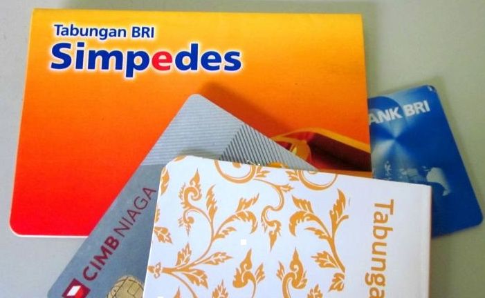 Detail Bantuan Buku Gratis 2020 Nomer 19