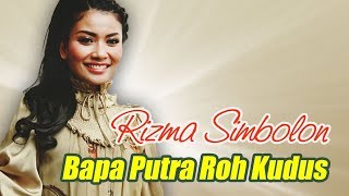 Detail Bapa Putra Roh Kudus Nomer 19