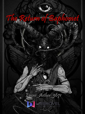 Detail Baphomet Apa Itu Nomer 27