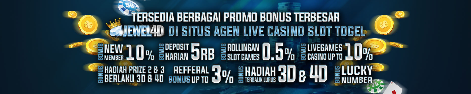 Detail Barcatoto Login Barcatoto Situs Jaya Togel Terpercaya Link Alternatif Barcatoto Nomer 9