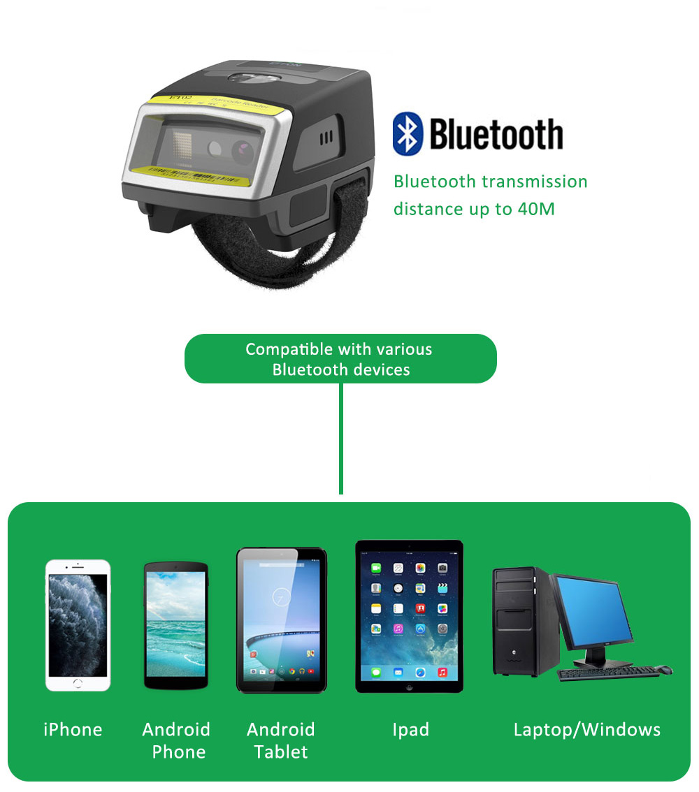 Detail Barcode Reader Adalah Perangkat Nomer 12