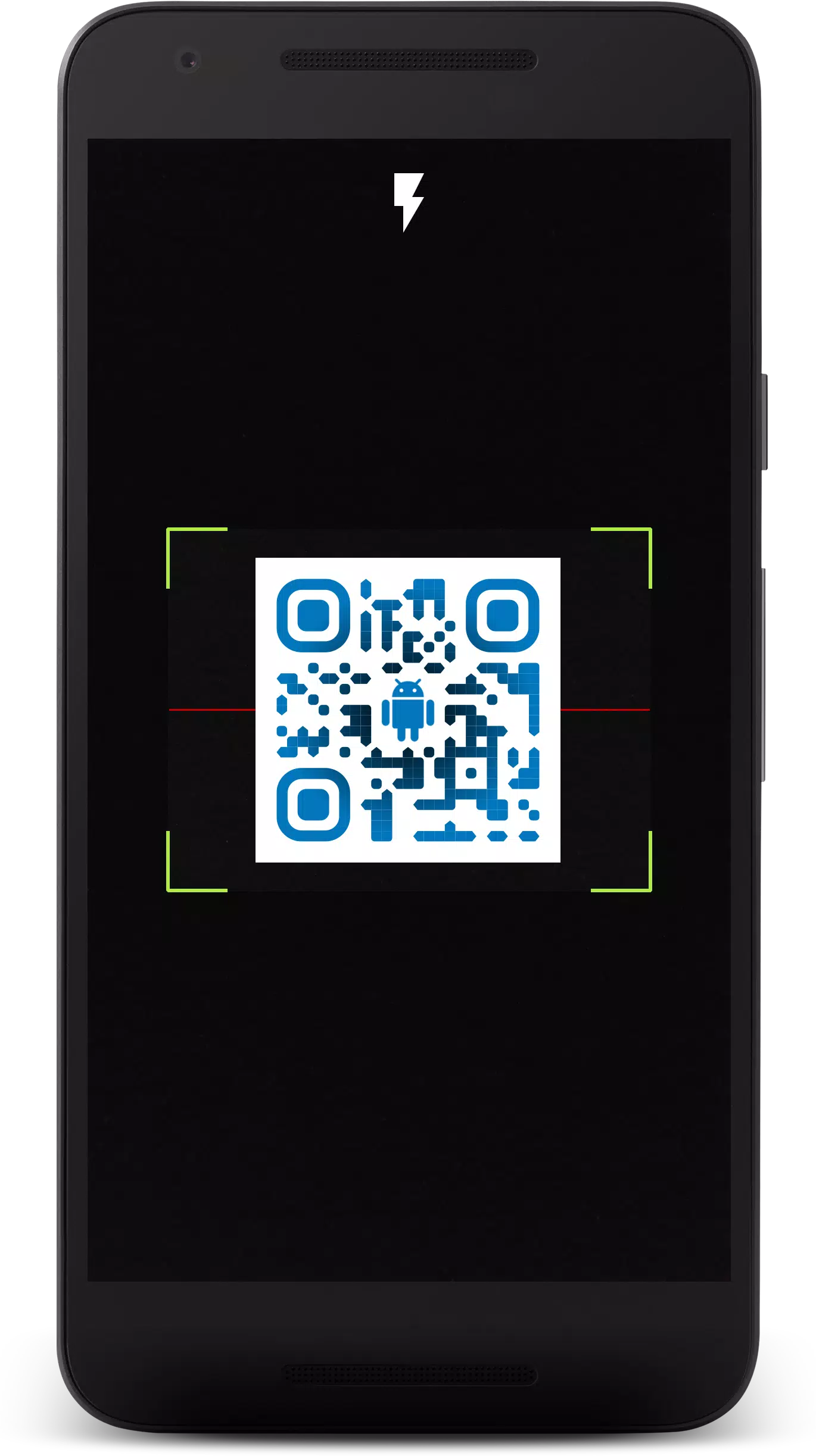 Detail Barcode Reader Adalah Perangkat Nomer 26
