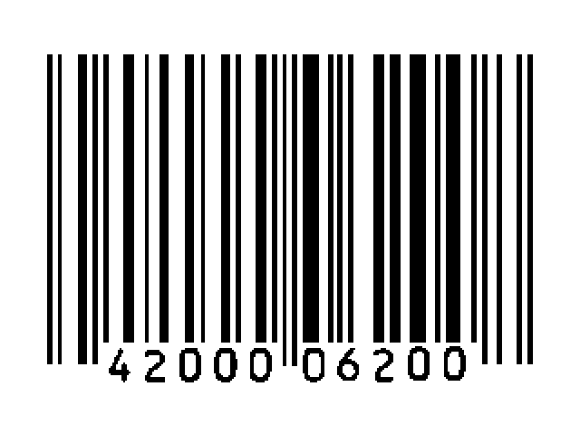 Detail Barcode Reader Adalah Perangkat Nomer 30