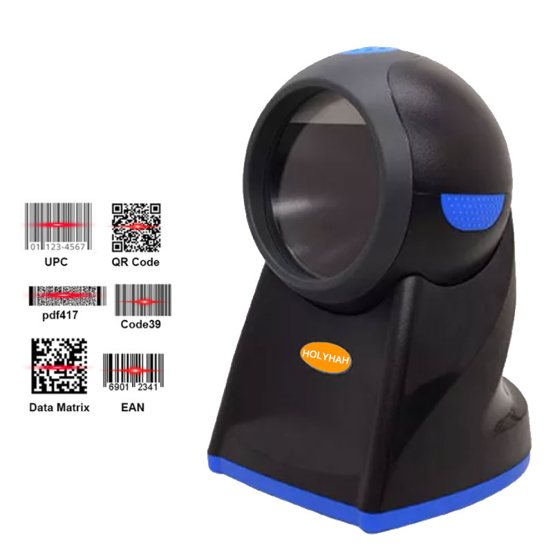 Detail Barcode Reader Adalah Perangkat Nomer 34