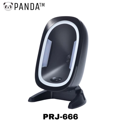 Detail Barcode Reader Adalah Perangkat Nomer 35