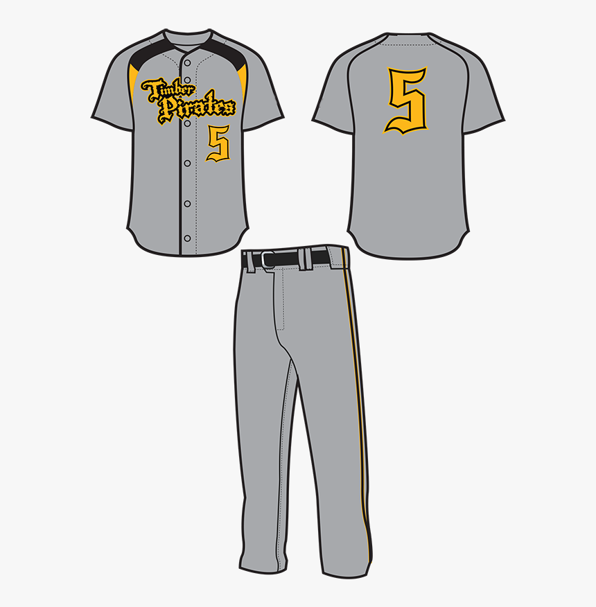 Detail Baseball Jersey Template Vector Nomer 5