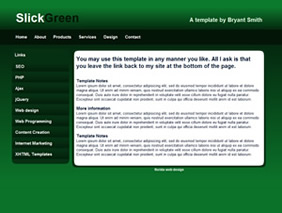Detail Basic Html Template Nomer 35