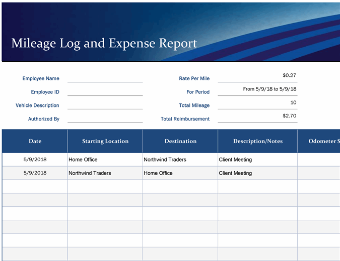 Detail Basic Spreadsheet Template Nomer 25
