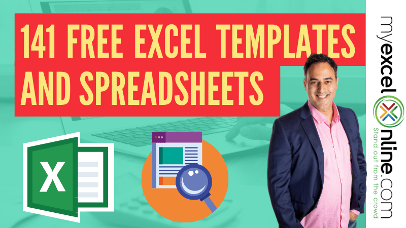 Detail Basic Spreadsheet Template Nomer 44