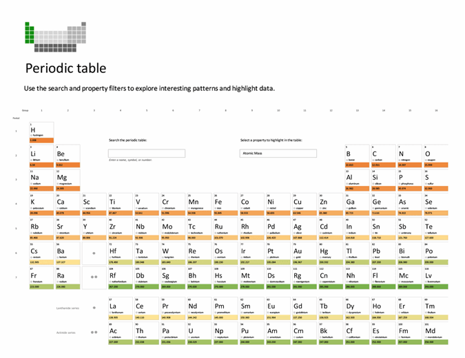 Detail Basic Spreadsheet Template Nomer 52