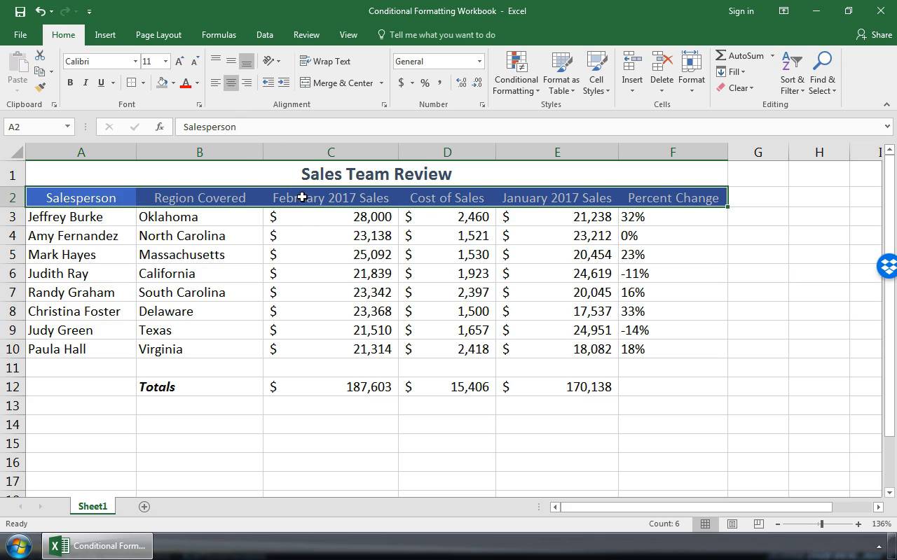 Detail Basic Spreadsheet Template Nomer 10