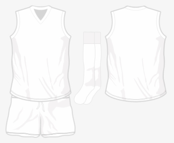 Detail Basketball Jersey Template Nomer 29