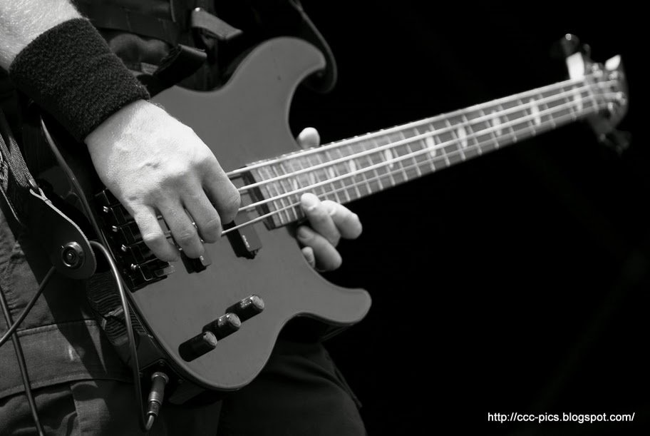 Detail Bass Wallpaper Hd Nomer 5