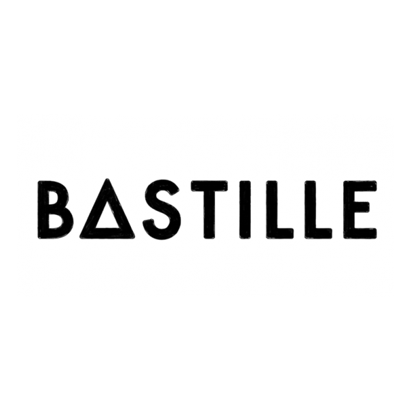 Bastille Font Download - KibrisPDR
