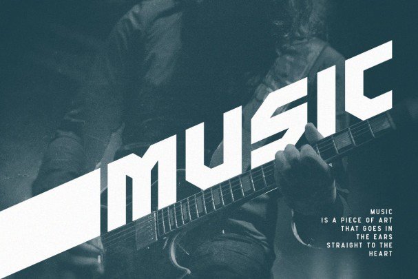 Detail Bastille Font Download Nomer 11