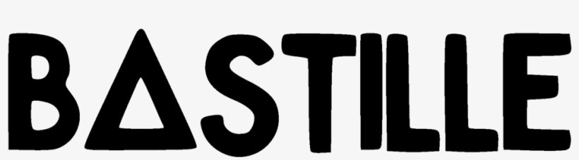 Detail Bastille Font Download Nomer 17