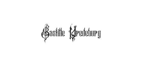 Detail Bastille Font Download Nomer 20