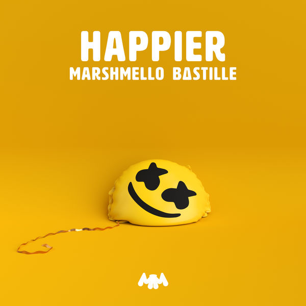 Detail Bastille Font Download Nomer 25