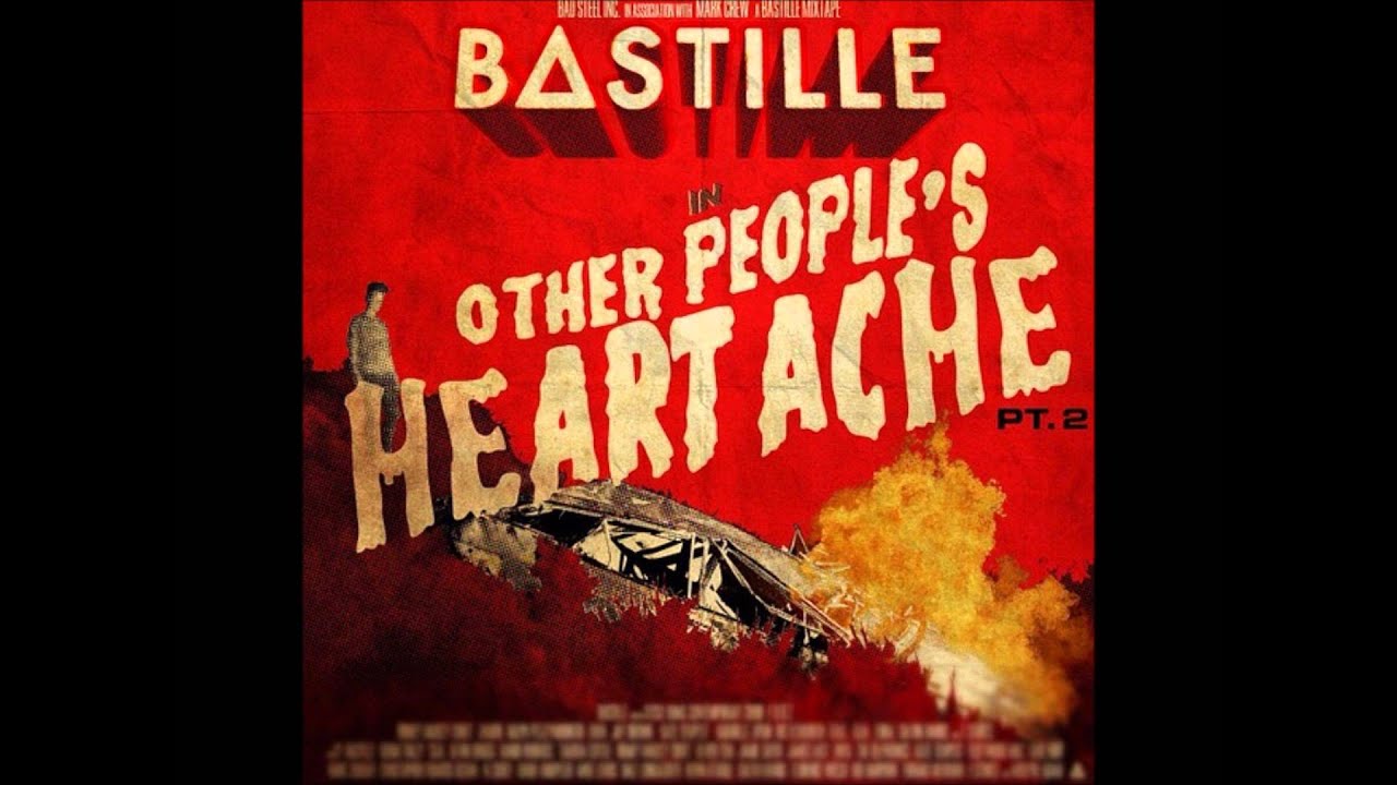 Detail Bastille Font Download Nomer 26