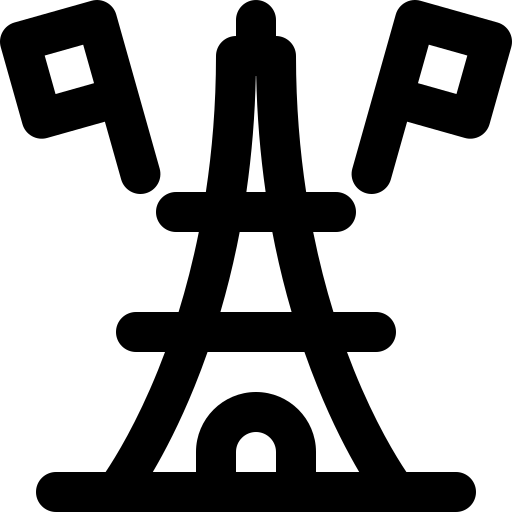 Detail Bastille Font Download Nomer 27