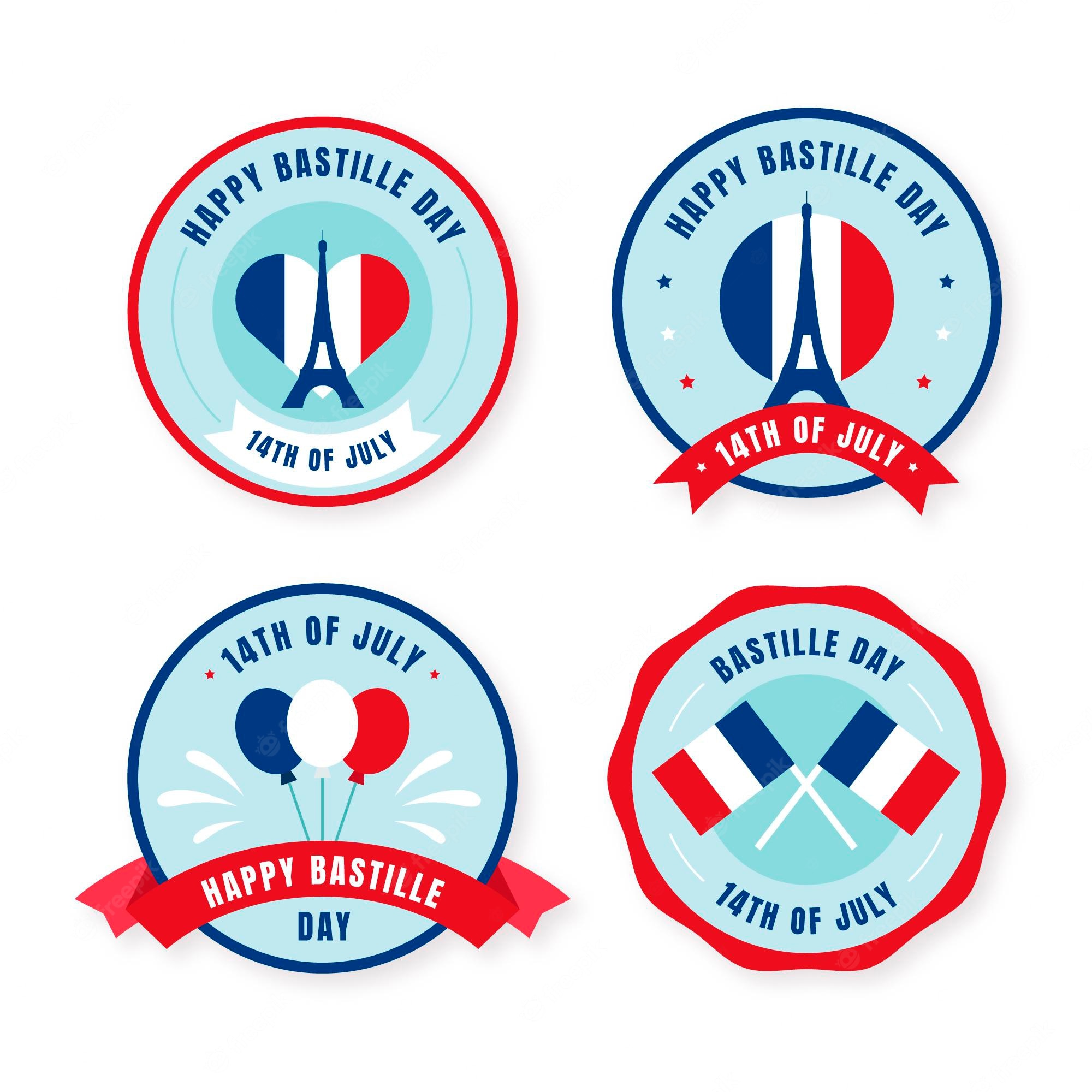 Detail Bastille Font Download Nomer 29