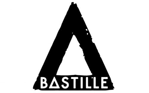 Detail Bastille Font Download Nomer 30