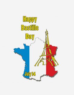 Detail Bastille Font Download Nomer 31