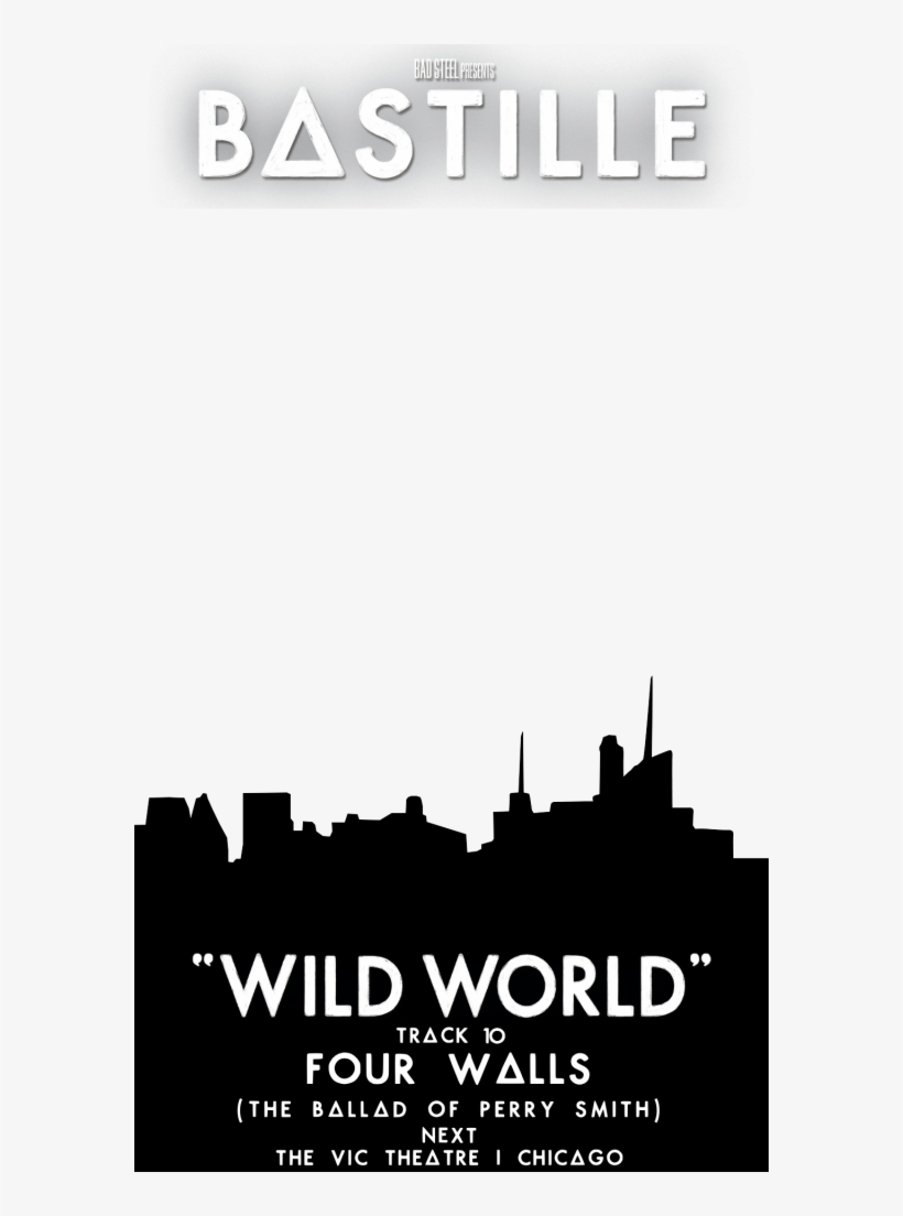 Detail Bastille Font Download Nomer 32