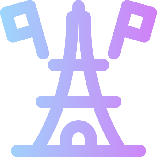 Detail Bastille Font Download Nomer 33