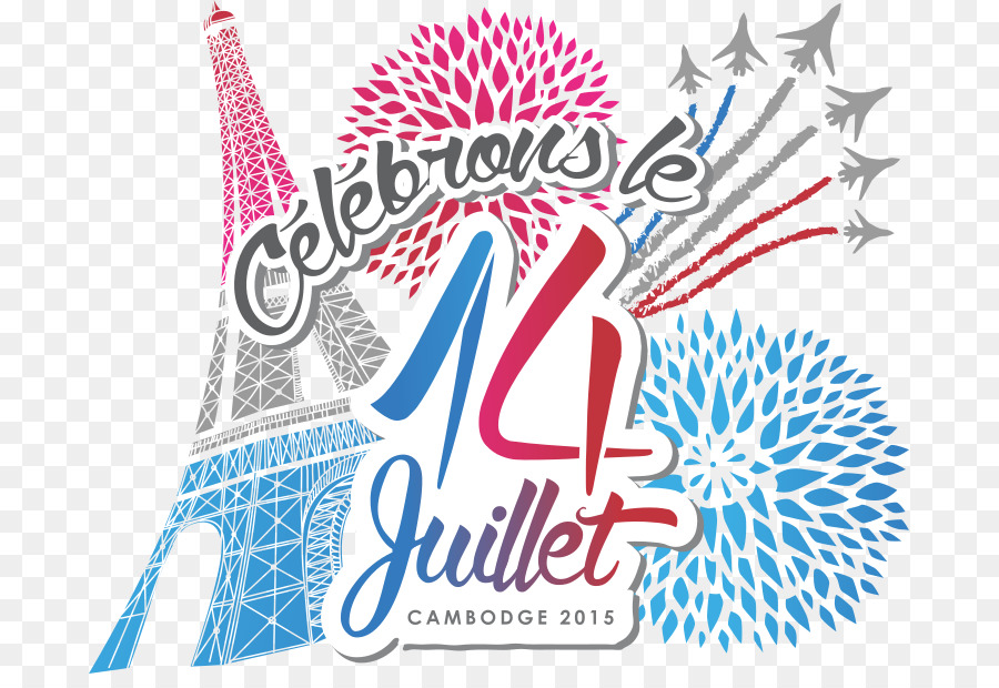 Detail Bastille Font Download Nomer 34