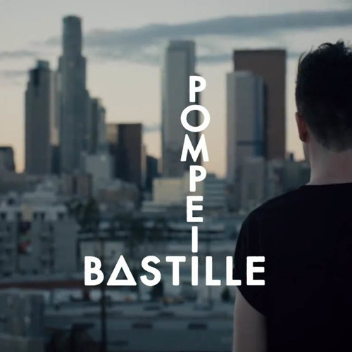 Detail Bastille Font Download Nomer 35