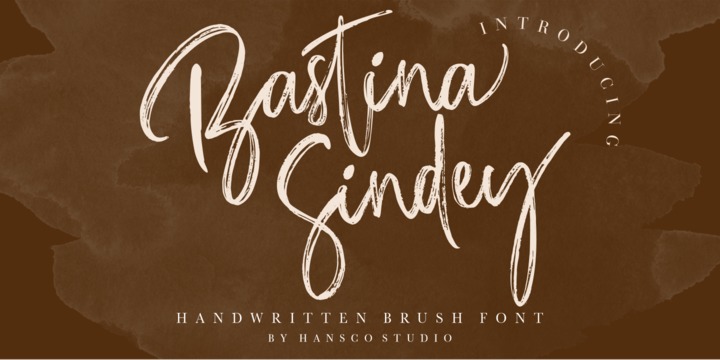 Detail Bastille Font Download Nomer 36