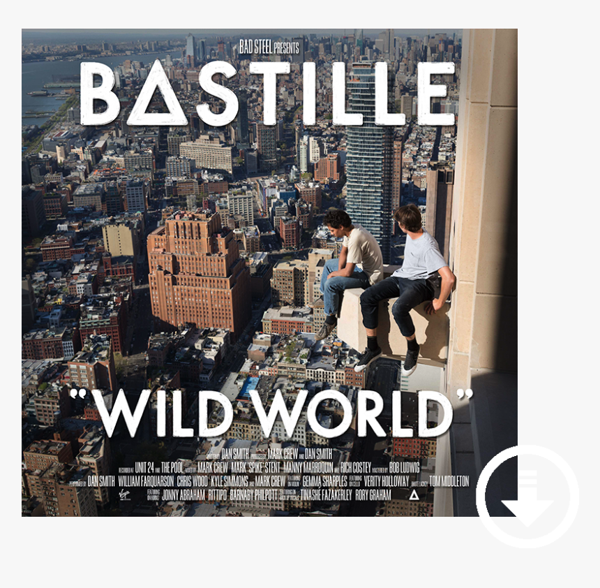 Detail Bastille Font Download Nomer 41
