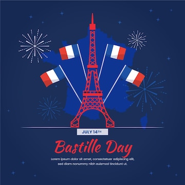 Detail Bastille Font Download Nomer 42