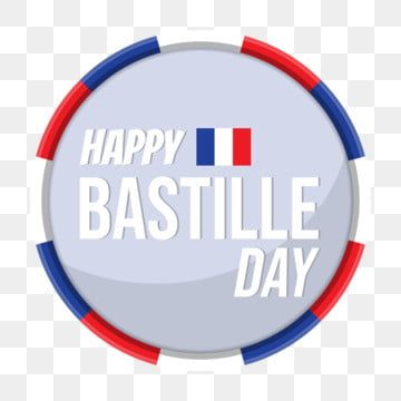 Detail Bastille Font Download Nomer 43